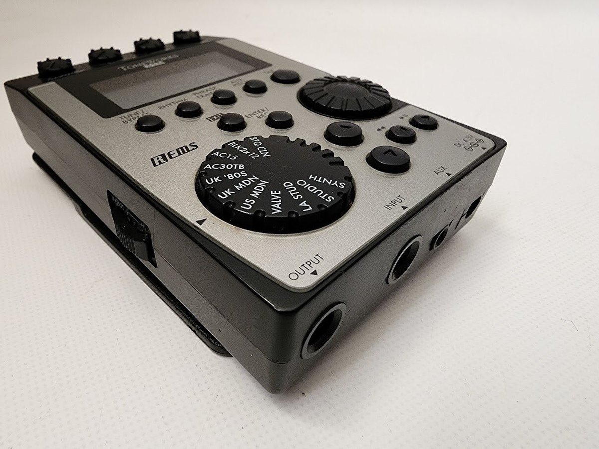 本日0時まで特別価格 貴重品☆KORG PANDORA PX4D 貴重品☆KORG