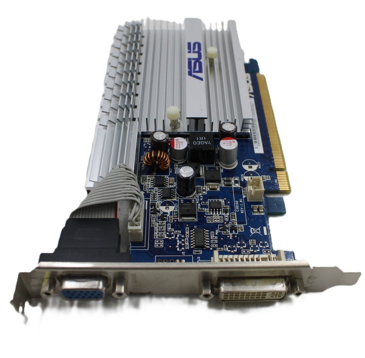 エラーカード Gaea's Touch エラーカード Gaea's Touch Gaea's Touch