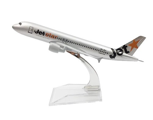 S*o様 Peach A320 JA08VA Fly Peach to AMAM S*o様 Peach A320 JA08VA