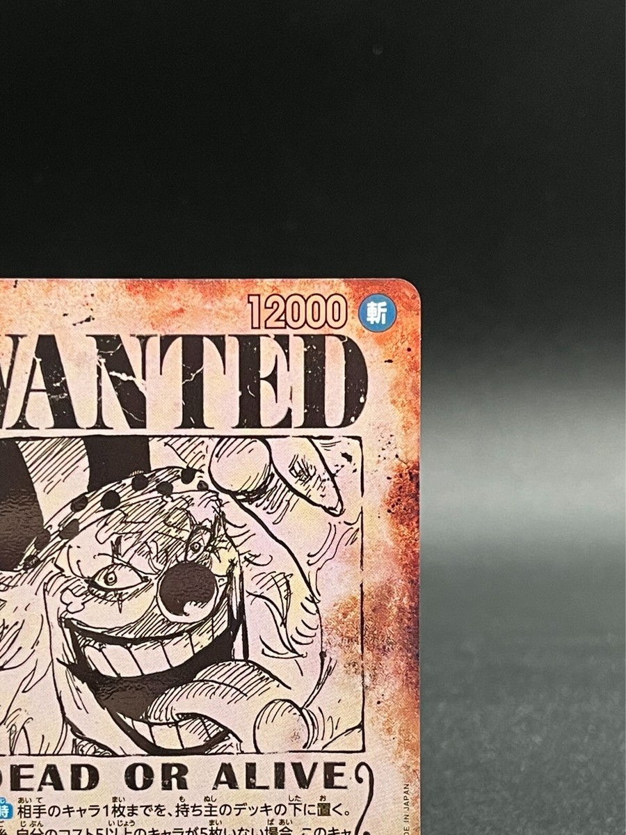 王一博 肖战 肖戦 可愛い/妖艶♡絵師さまカード多数 A4カード ポスカ