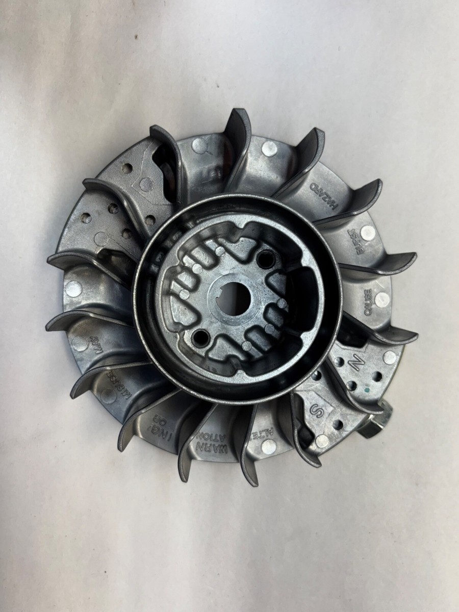 渦巻き 世界261枚 PSA10 モルフォン 旧裏 1997 49 28 2026年最新