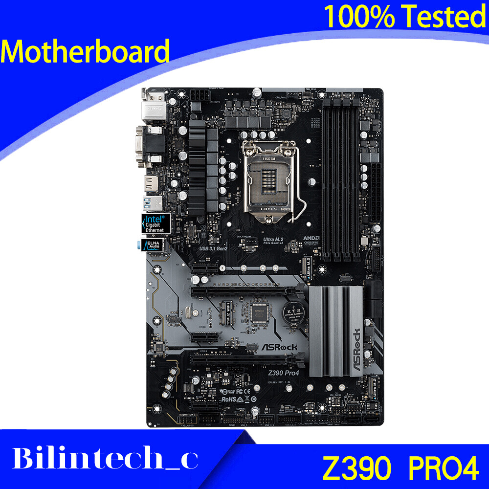 i5-9400F RAM8GB ASRock Z390M PRO4 ジャンク i5-9400F RAM8GB ASRock