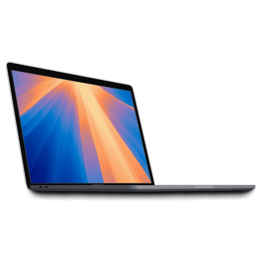 最大容量98% MacBook Pro M2 8GB 2022年式 512GB Amazon.com: 2022