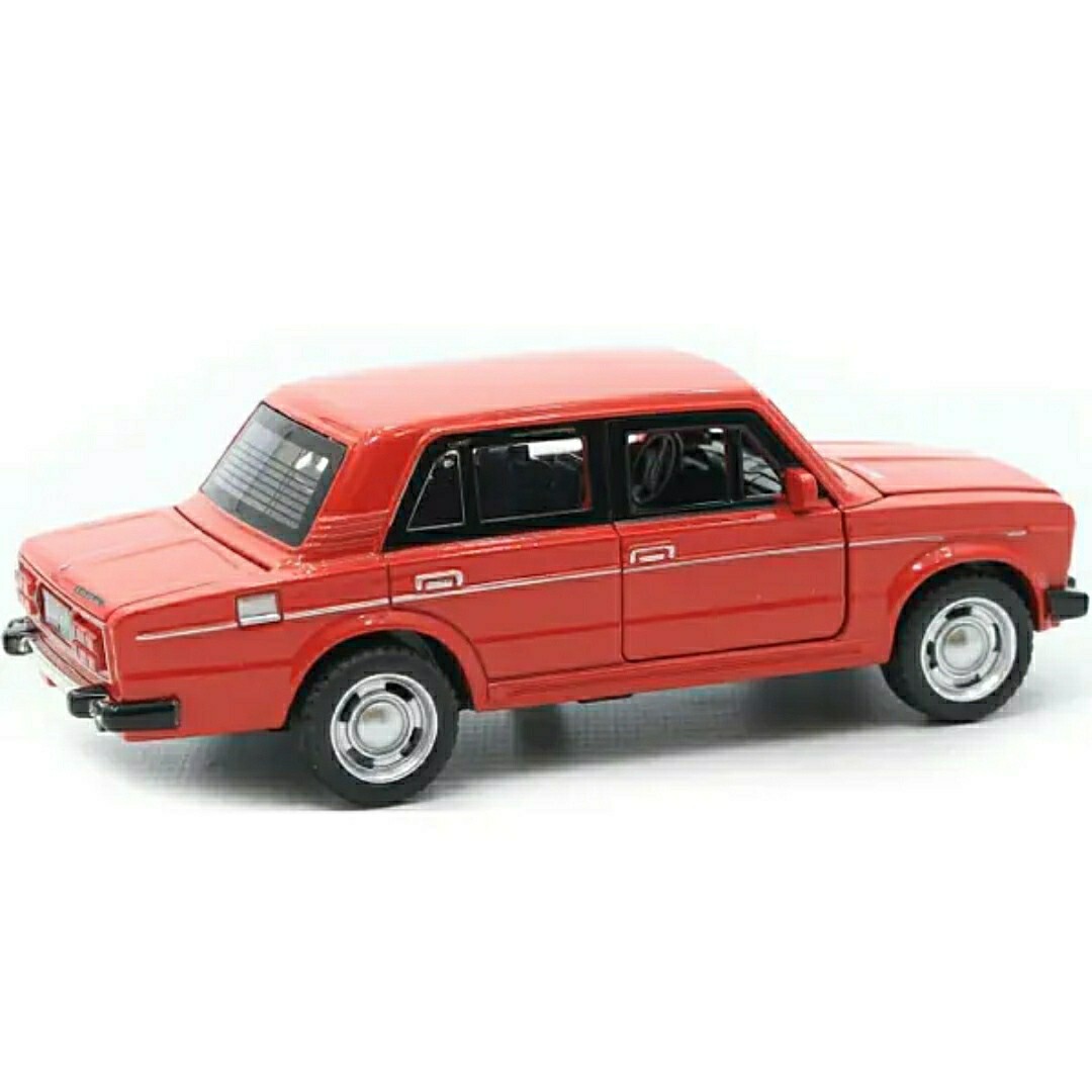 CG ORIGINAL MINIATURE CAR COLLECTION2005 【公式通販】