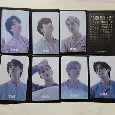 BTS トレカ まとめ売り テテ ナム ホビ テヒョン BTS テテ テヒョン V