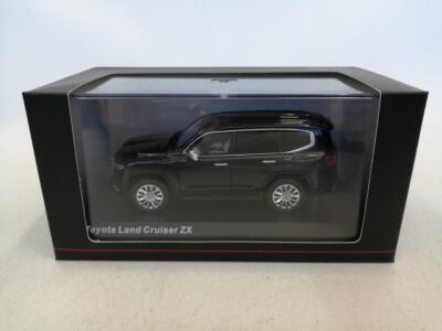 初代 パブリカスタ－レット 43分の1 初代 パブリカスタ－レット 43分の