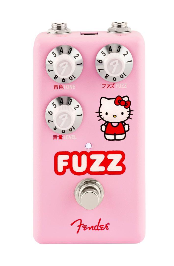 高音質 ハンドメイド myriad fuzz hand wired オーダー受付 価格