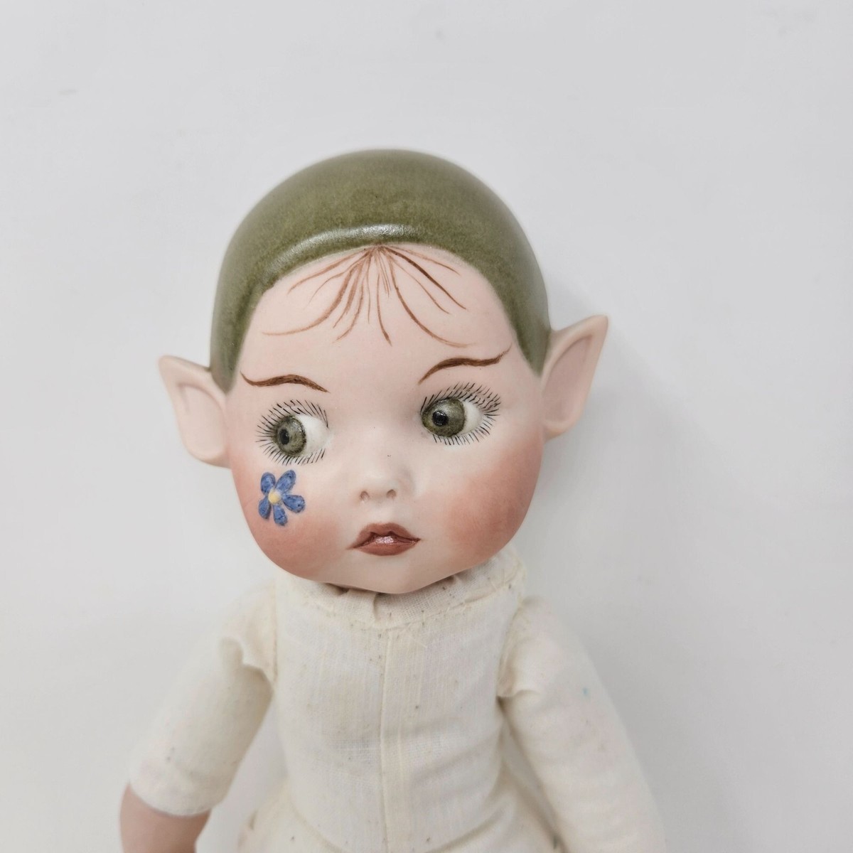 カスタムドール オープンマウス 1188 ＊icydoll＊｜カスタムドール