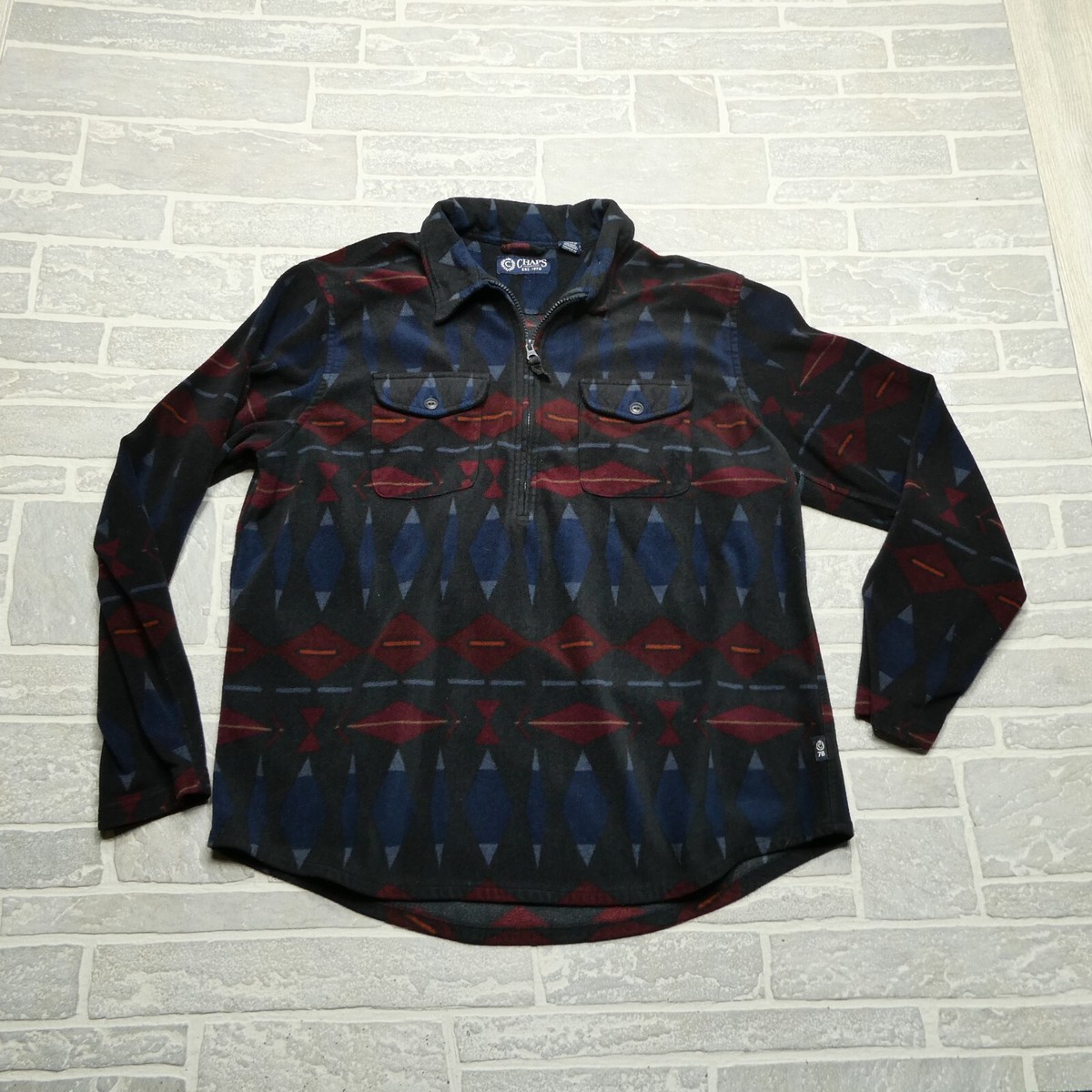 掛け軸 山下光昭 清流鮎 絹本 希少 軸装 茶道具 掛軸 美品 です