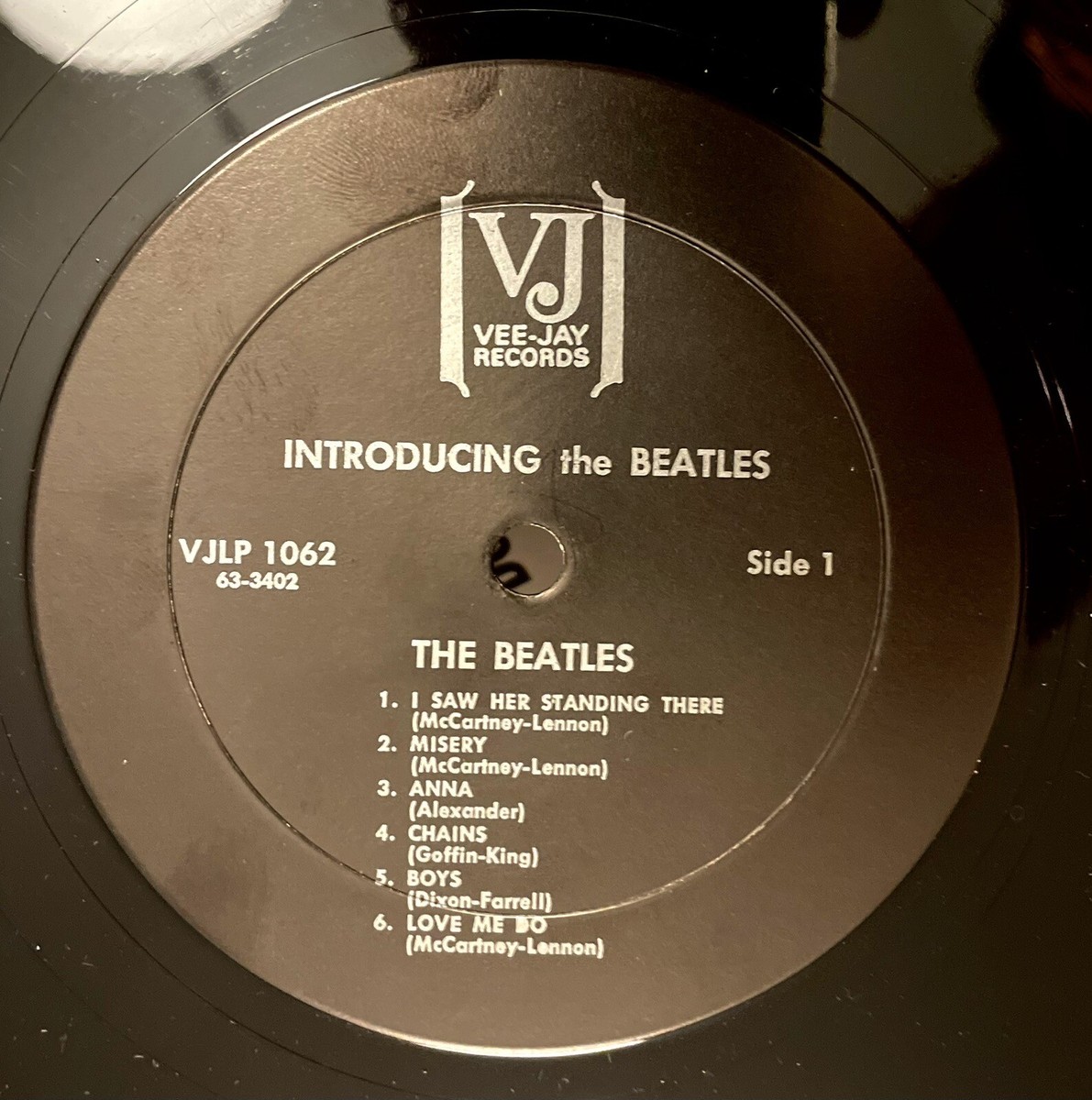 希少 限定 1000 THE BEATLES LP ジャケット ピンズ フレーム 【公式通販】