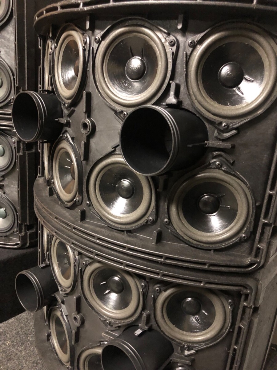 BOSE 802 Series II】プロフェッショナルスピーカー2台セット Bose 802