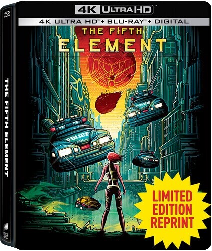 Toshihiko Tahara - KING OF IDOL HISTORY in TBS Vol.1 [DVD] | eBay