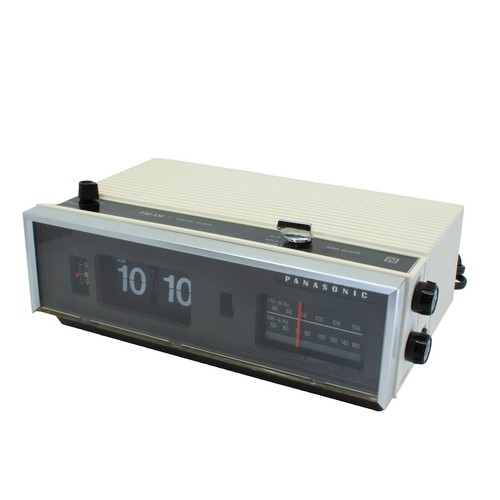 ルミタイム LUMITIME KT-10B ルミタイム LUMITIME KT-10B ルミタイム