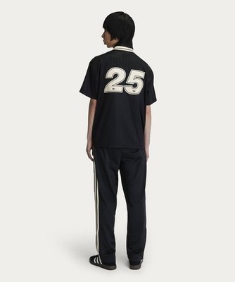 adidas Originals x Oasis LIVE '25 TOKYO Tour Jersey XXL JAPAN