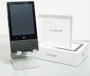 Minimal Phone | eBay