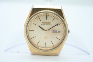 Seiko 9943 | eBay