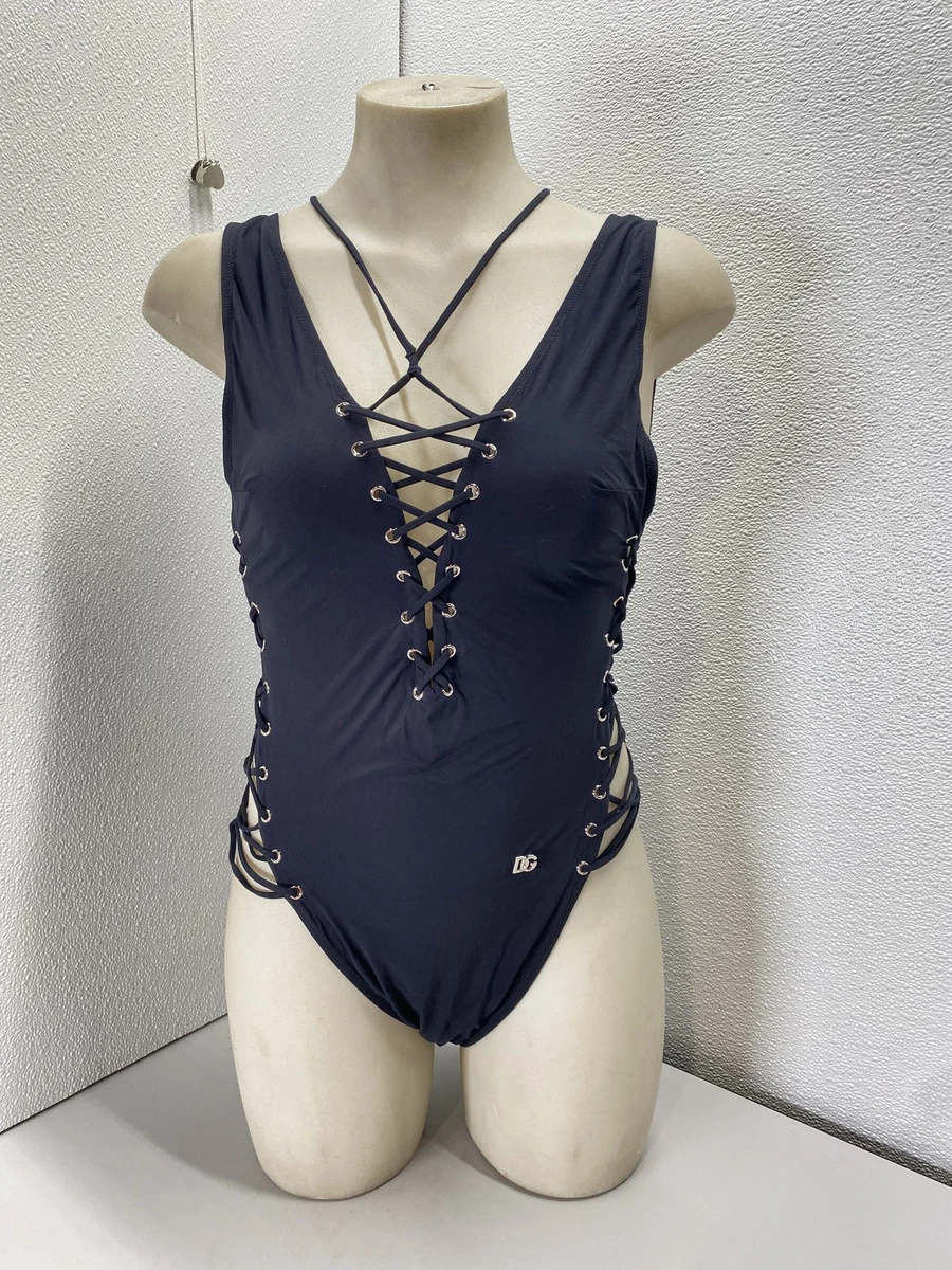 Dolce&Gabbana Swimwear for Women for sale | eBay