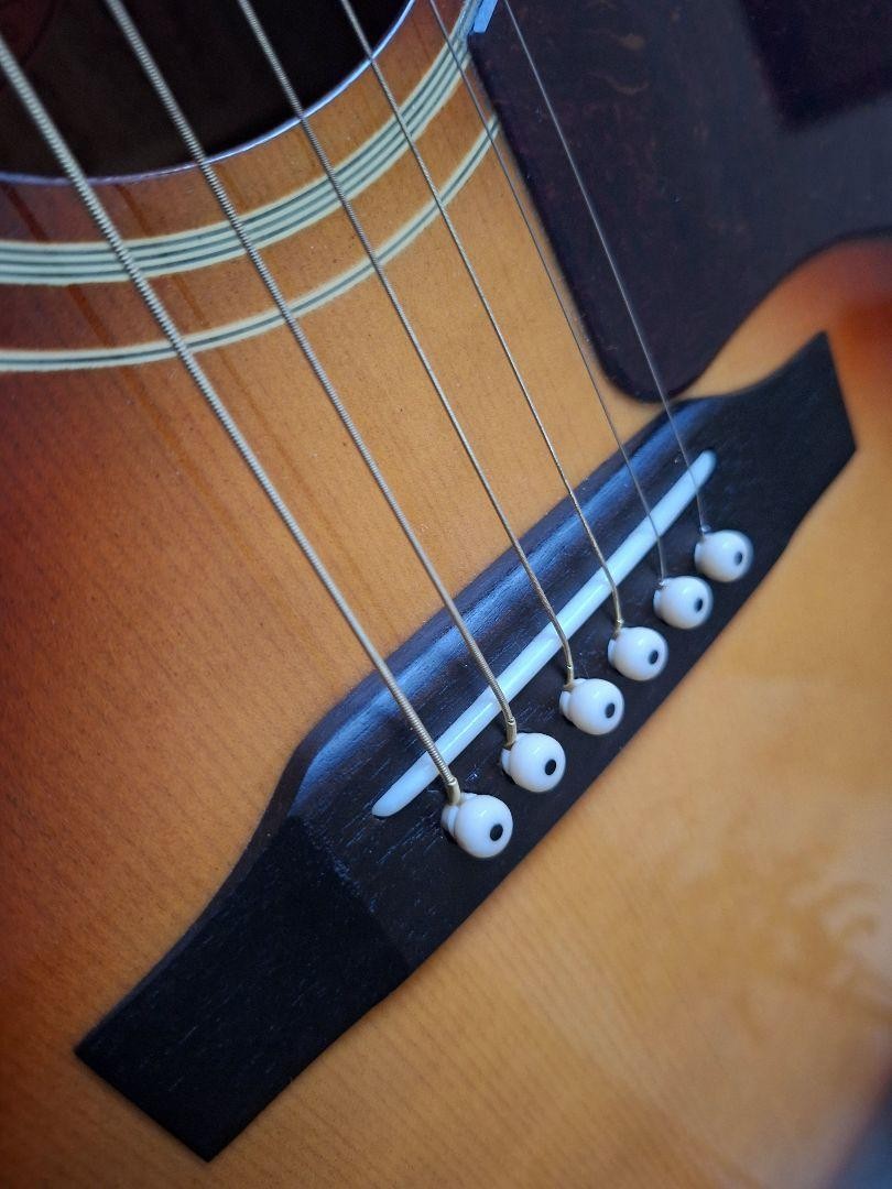 日本製 TOKAI TJE-65 トーカイ J-160E タイプ 日本製 TOKAI TJE-65