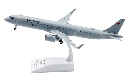 Asiana Aviationtag 3色 A321-100HL7594 Asiana Aviationtag 3 Colors