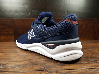 New Balance MSX90CRF 