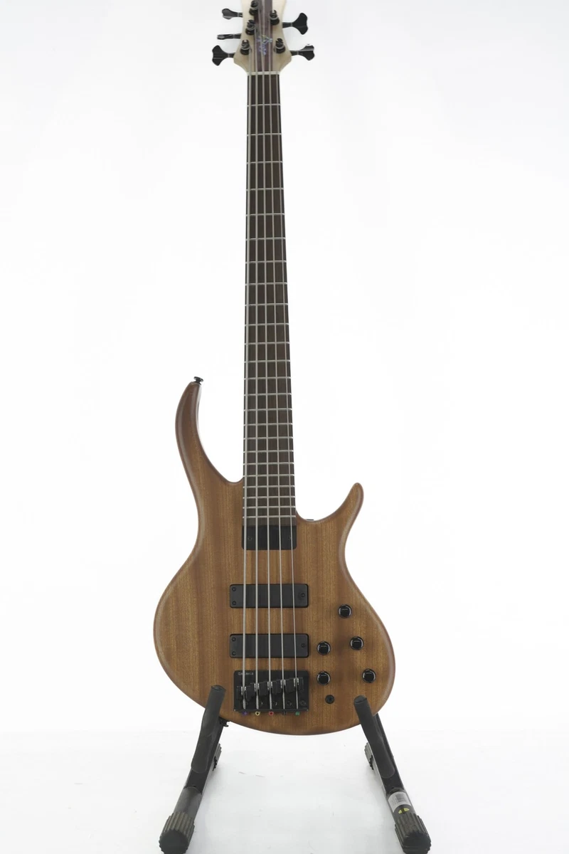 Tobias 5 String Bass Guitars for sale | eBay