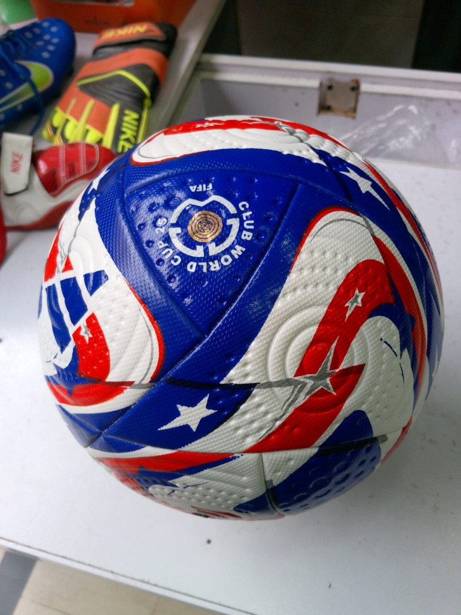 サッカーボール テラパス 公式球 テラパス◇adidas Jリーグ公式球 5号