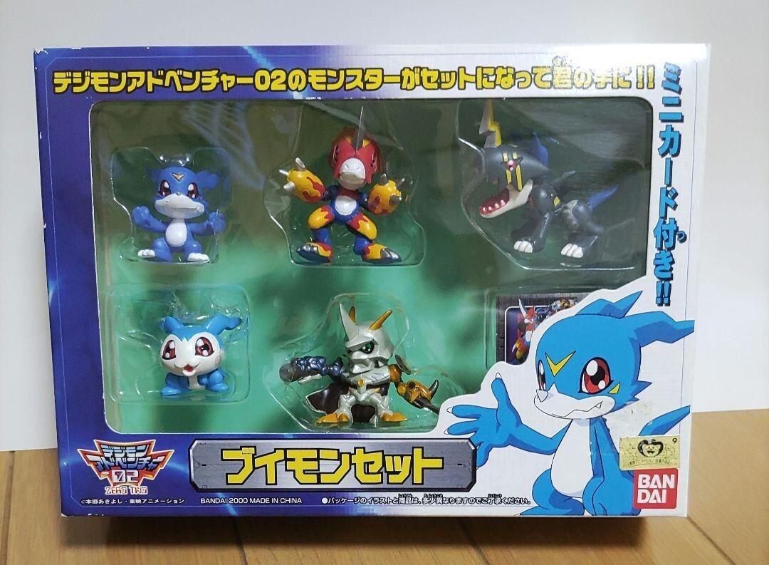 バラ売り相談可能【ブースター9 デジモン大人買いセット】【oka