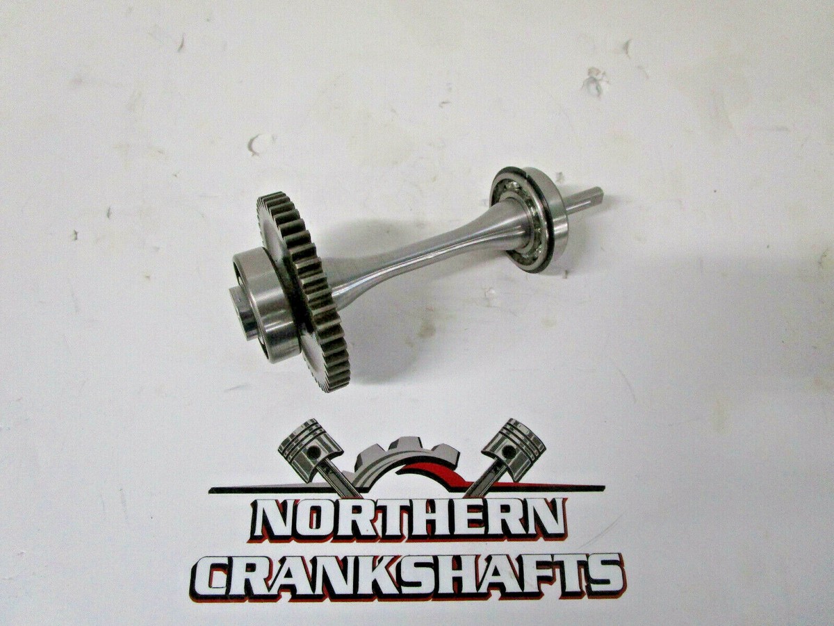 Arctic Cat Thunder Cat 1000 ZRT 800 900 Lightweight Balance Shaft