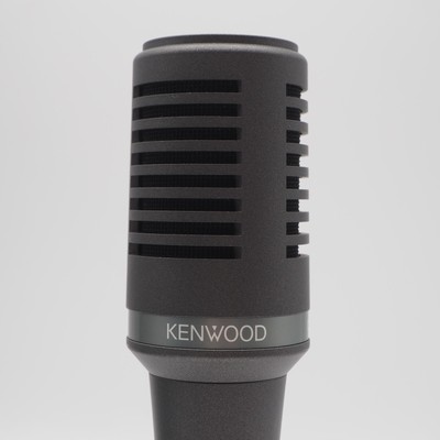 KENWOODケンウッド オートチューナー AT-450