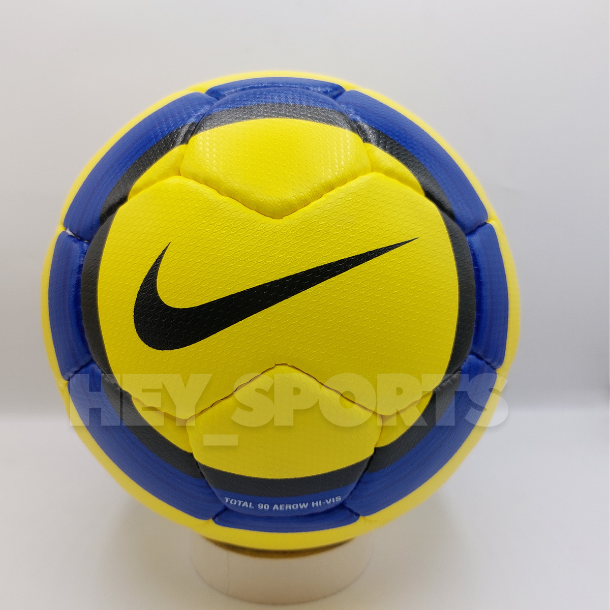 NIKE サッカーボール5号 トータル90 ナイキ -PREMIER LEAGUE- T90