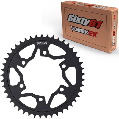 Ten-Qoo 0324 Ten-Qoo 0324 Kawasaki ZX-10 ZXT00B 1988 - Frame N36A