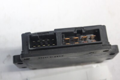 11期 未開封 BOX フルコンプ（ケース付） 11 Box あり 11 Box あり