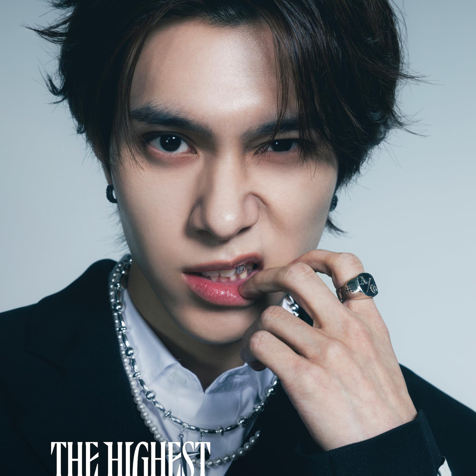 威神V WAYV ヘンドリー Hendery トレカ セット 2025年最新】ヘンドリー