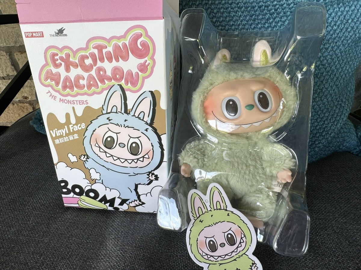 希少 デッドストック 特大 ET トイザらス限定 110cm 箱 タグ付き 希少