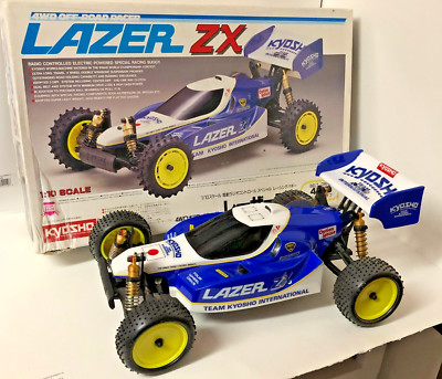 ホビーラジコン Carson T410 RALLY Carten RC 1/10 T410 Rally Car Kit