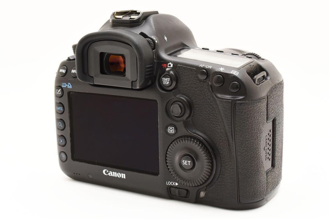 Canon EOS 5D mark III+Canon EF75-300㎜ Amazon.com : Canon EOS 5D