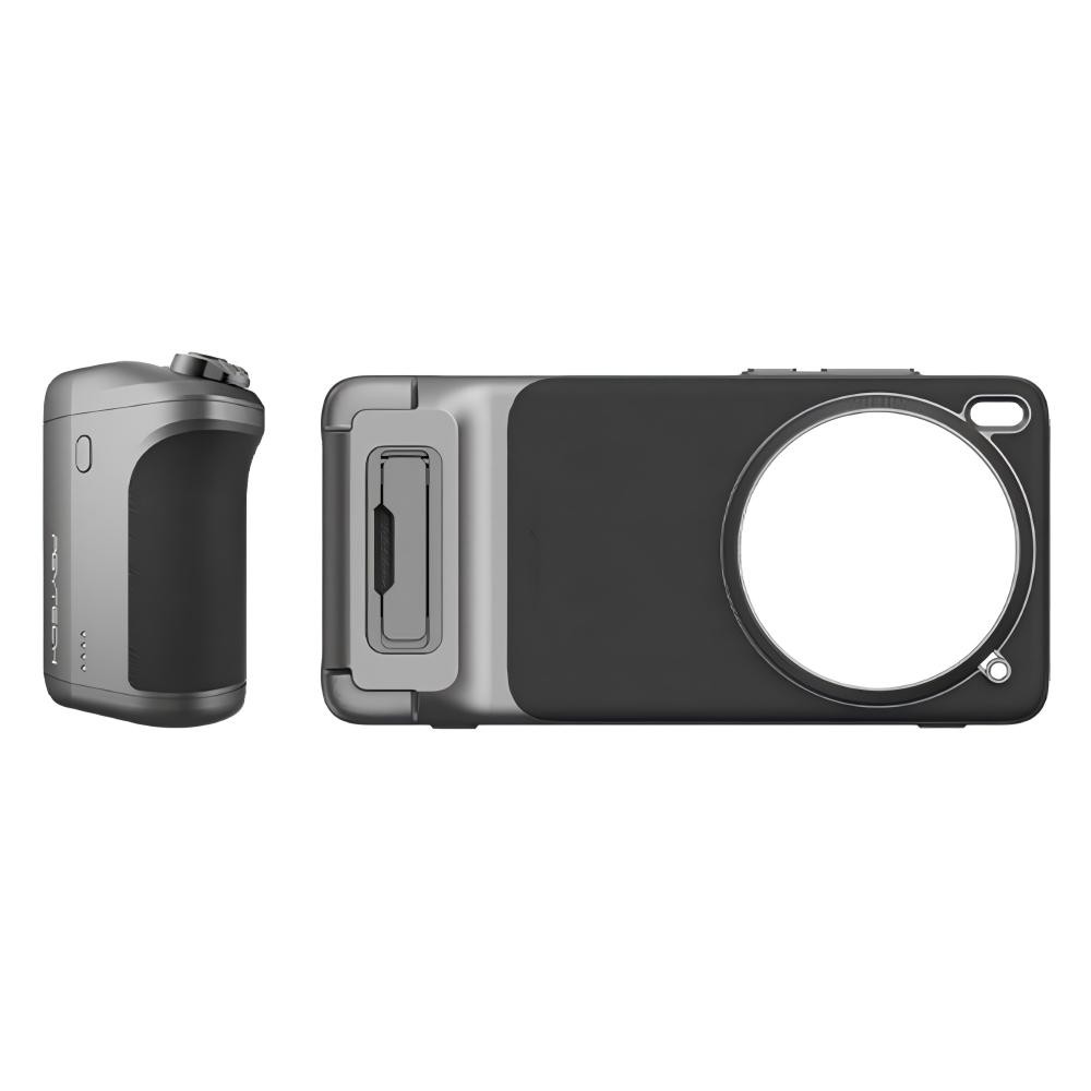 VIVO X200 Ultra Professional Photography Kit Wireless Camera