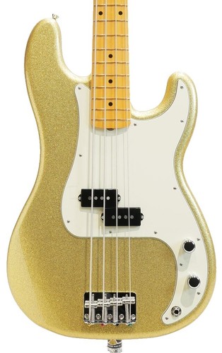 11343 Fender Luna Sea J Precision Bass | eBay