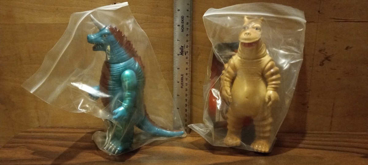 バラバ ジェロニモン ダイゴロウ バラバ ジェロニモン ダイゴロウ