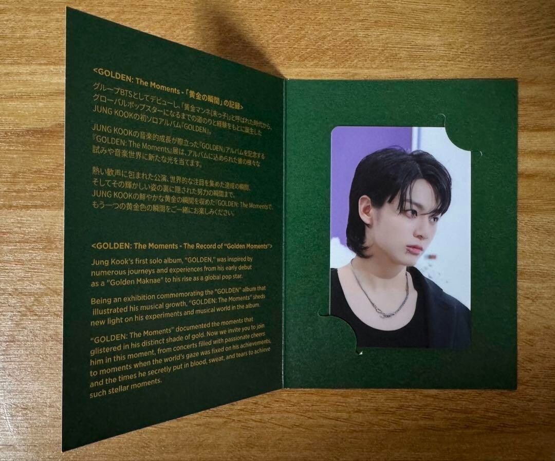BTS 防弾少年団 BE Being インタビューフォトブック レア 限定 BTS