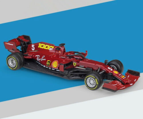 ミニカー *MR1/43 2009 Ferrari 599XX #3 F ミニカー *MR1/43 2009