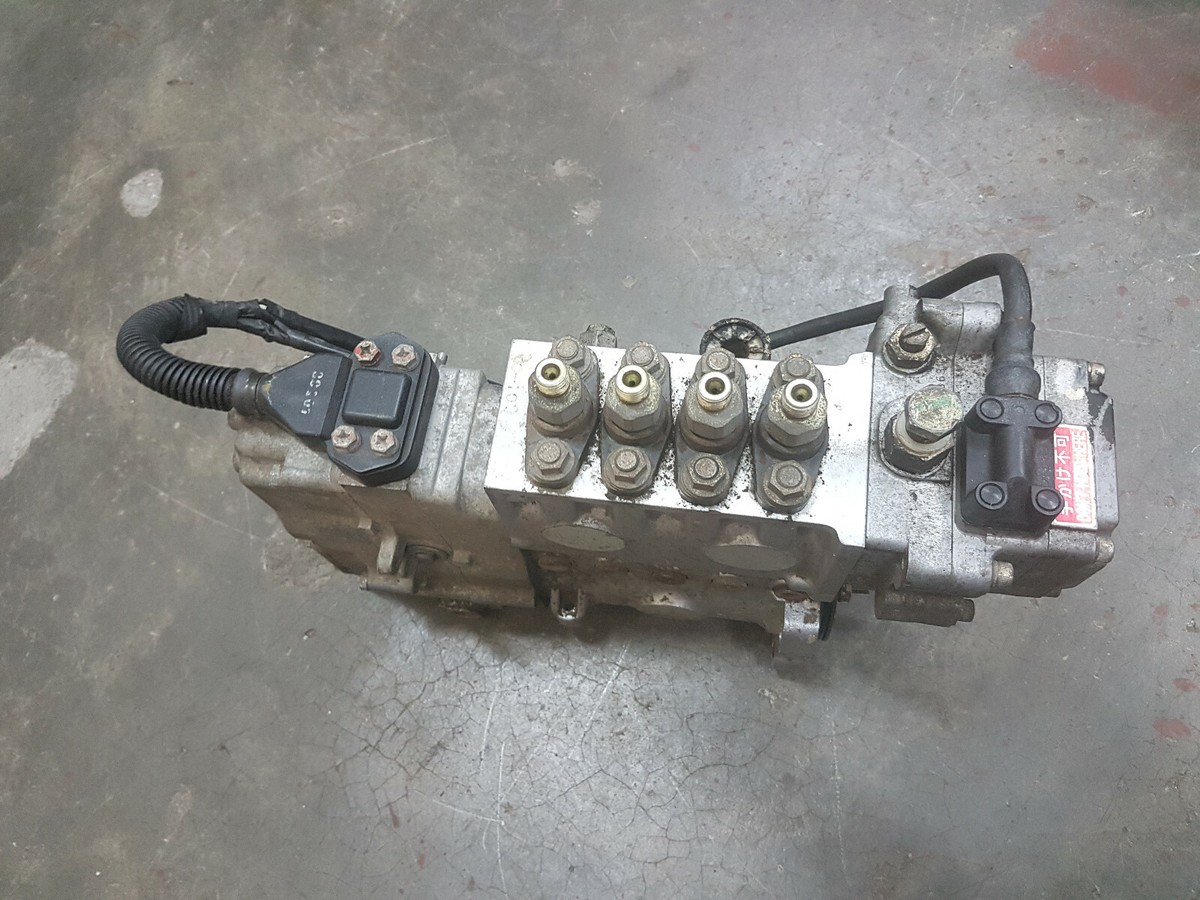 専用 オーダーメイド品 オーダー可♪ リクエスト専用 オーダー専用