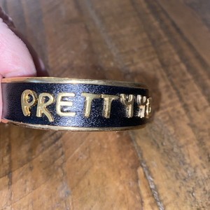 Michael Jackson Bracelet | eBay