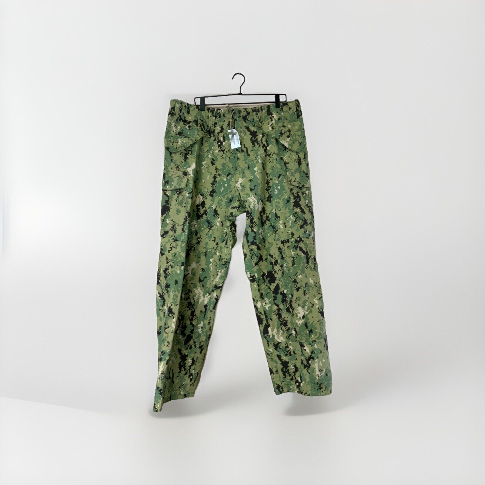 Discount navy type 3 gore tex pants Clearance US Navy Working