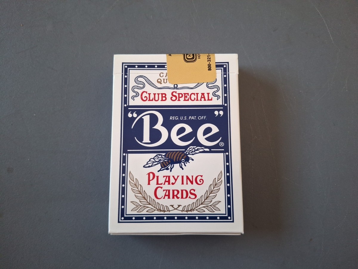 トランプ bee wynn deck トランプ Bee wynn deck Amazon.co.jp: Wynn