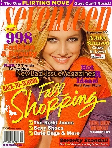 SEVENTEEN CARAT MAGAZINE Vol.14 Japan FC Official Fanclub Magazine