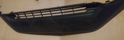 OEM 2019 2020 2021 2022 Toyota Rav4 Front Lower Radiator Grille P