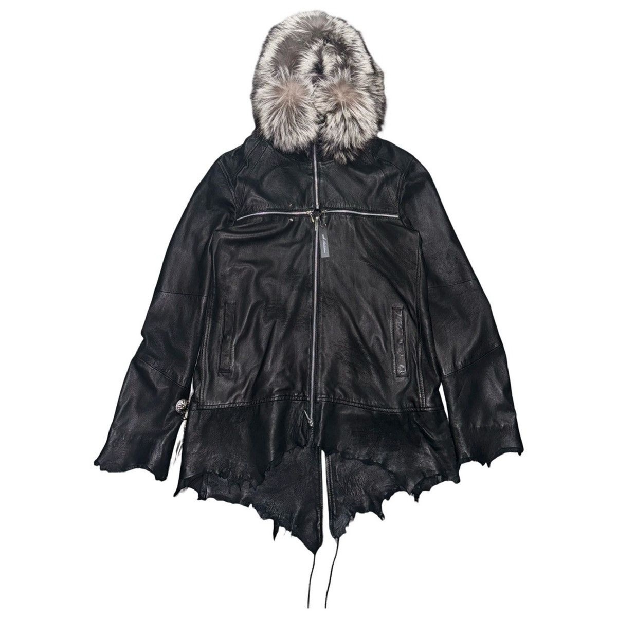 14th Addiction | eBay