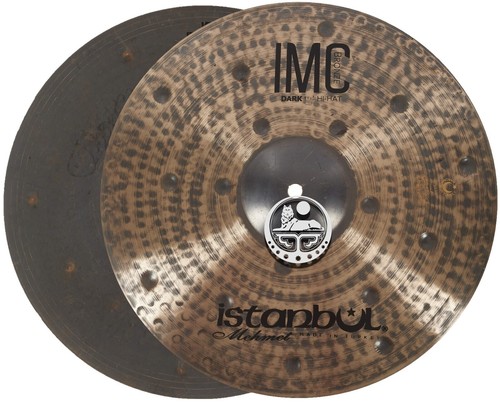 Istanbul Mehmet turk 13