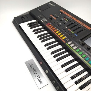 Roland Jupiter-80 | eBay